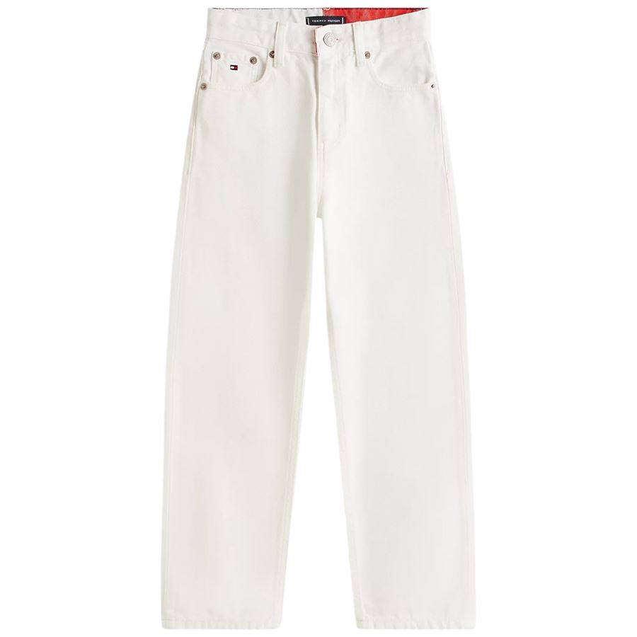  Tommy Hilfiger | THKB0KB103421CD